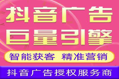 百度推广渠道拓展，成功案例分析
